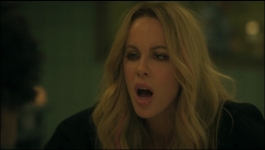 Guilty Party - Season 01 Episode 08